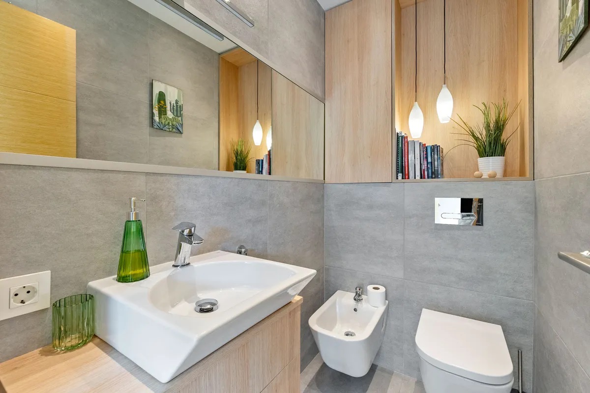 Chalet for sale in Orihuela Costa