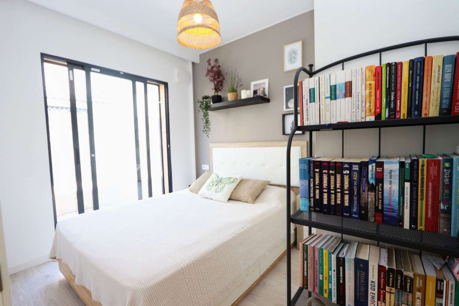 Chalet for sale in Orihuela Costa