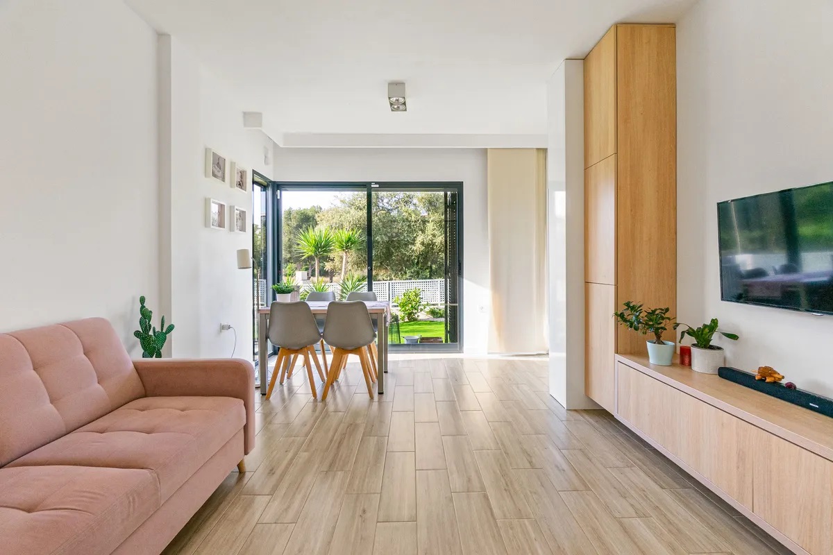 Chalet for sale in Orihuela Costa