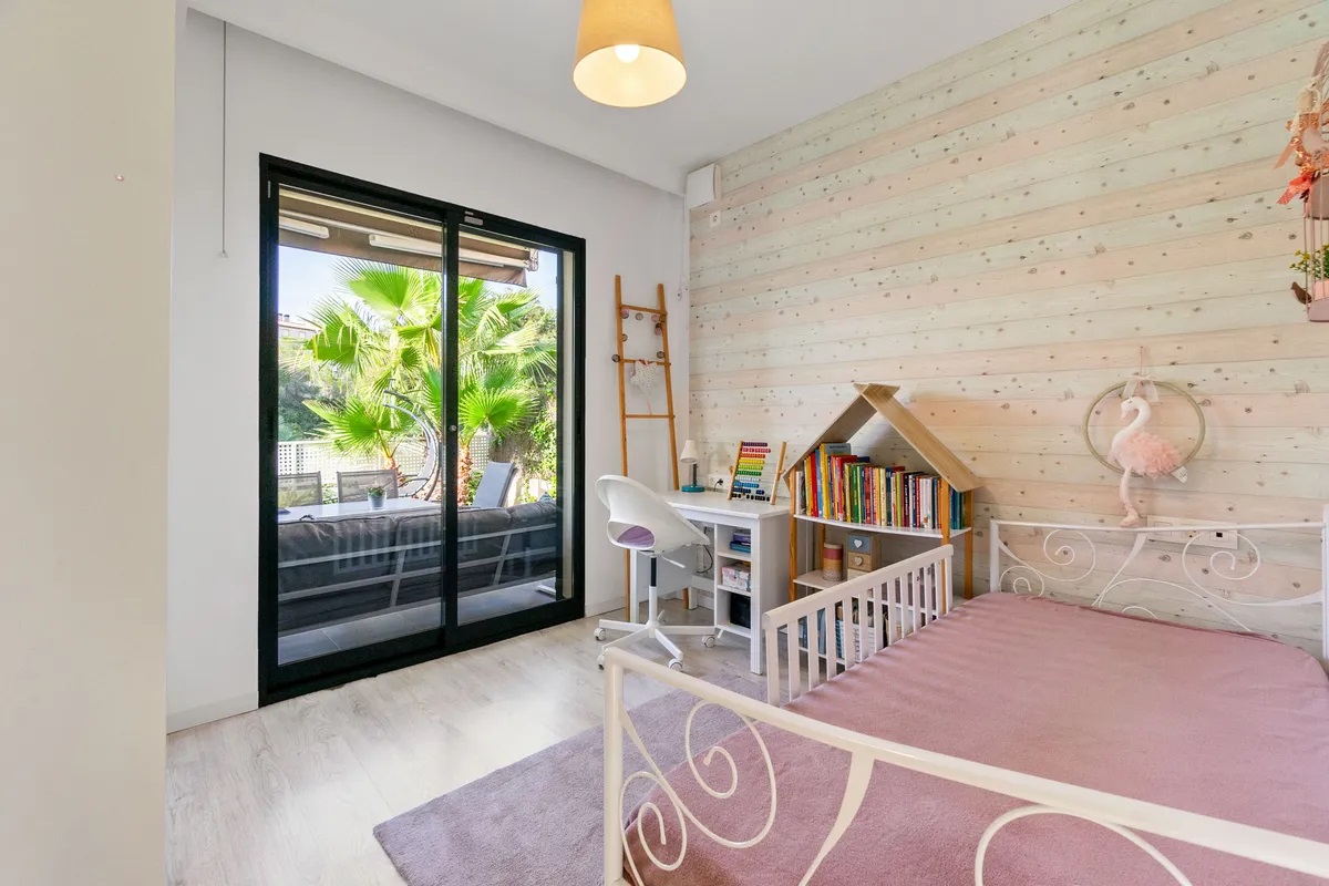 Chalet for sale in Orihuela Costa