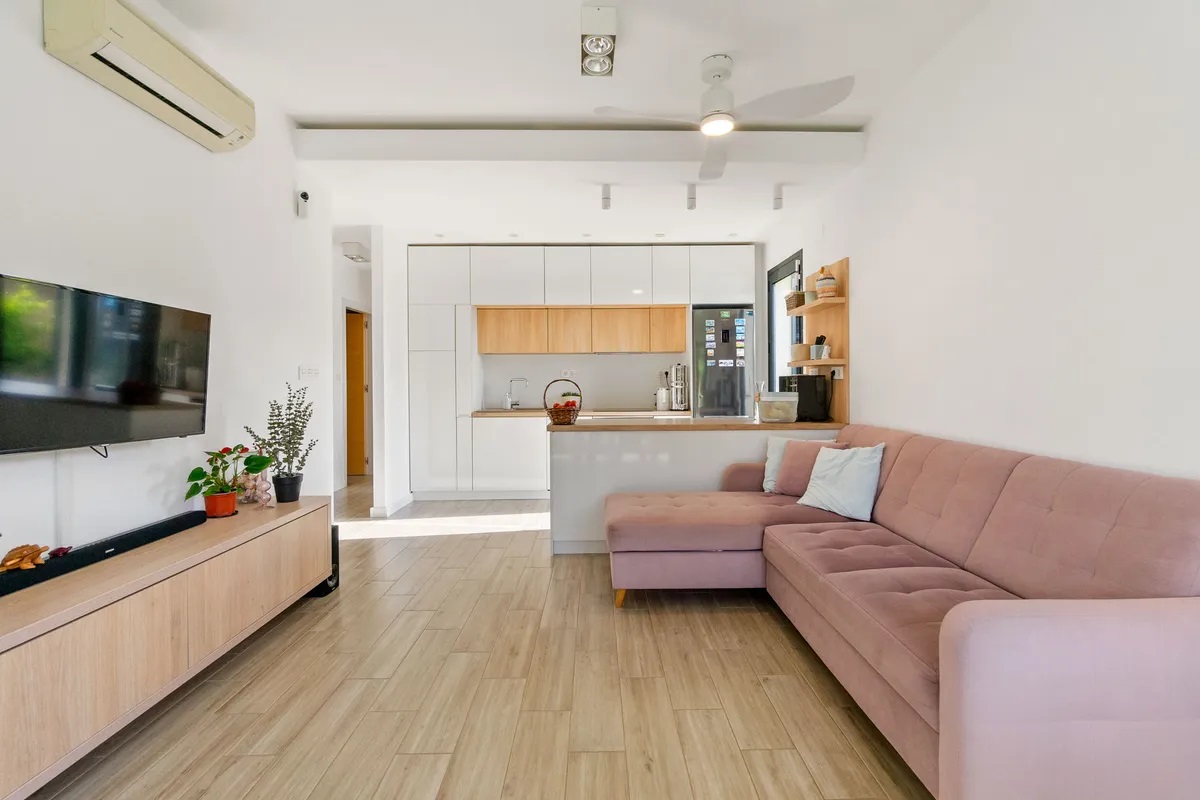 Chalet for sale in Orihuela Costa
