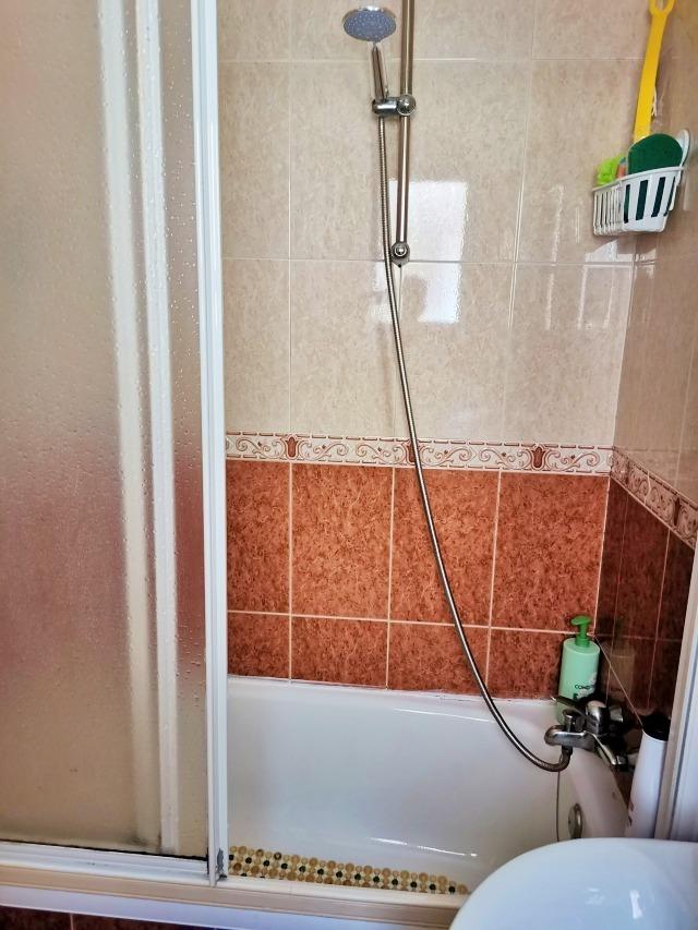 Duplex for sale in La Siesta - El Salado - Torreta (Torrevieja)