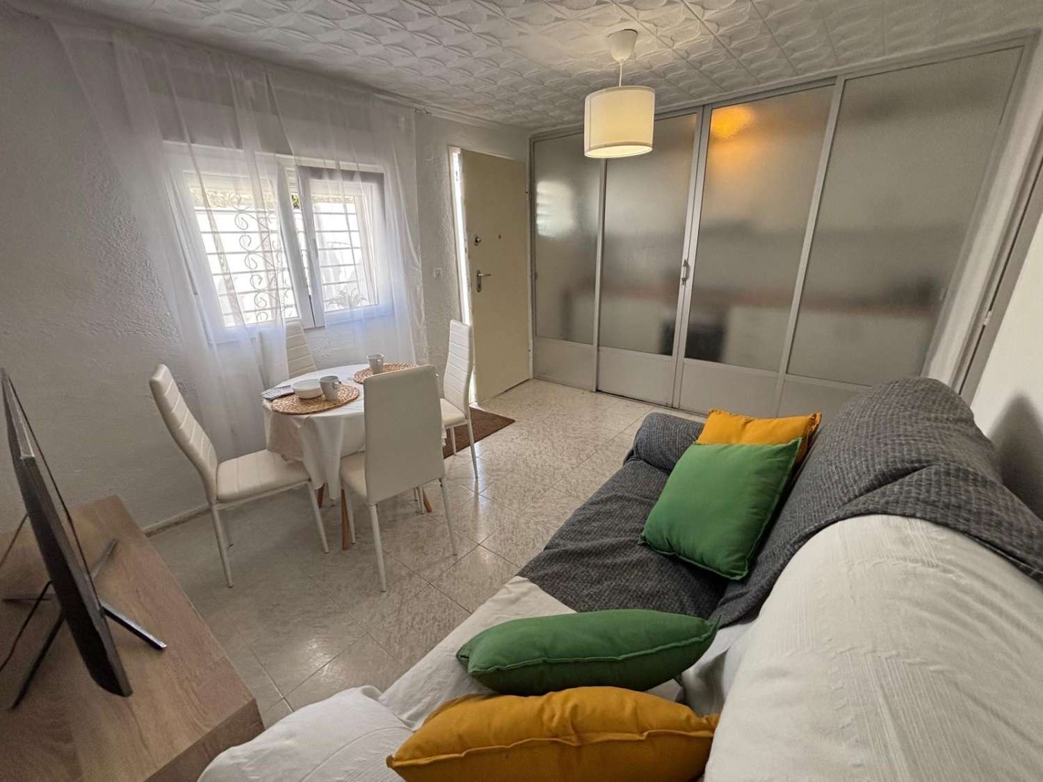 Bungalow for sale in Torreta (Torrevieja)