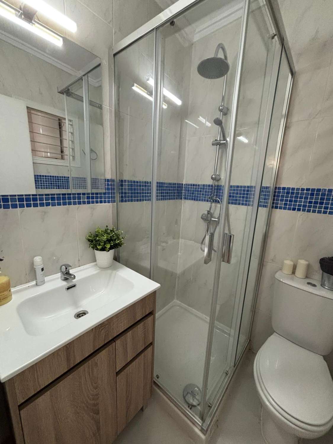 Bungalow for sale in Torreta (Torrevieja)