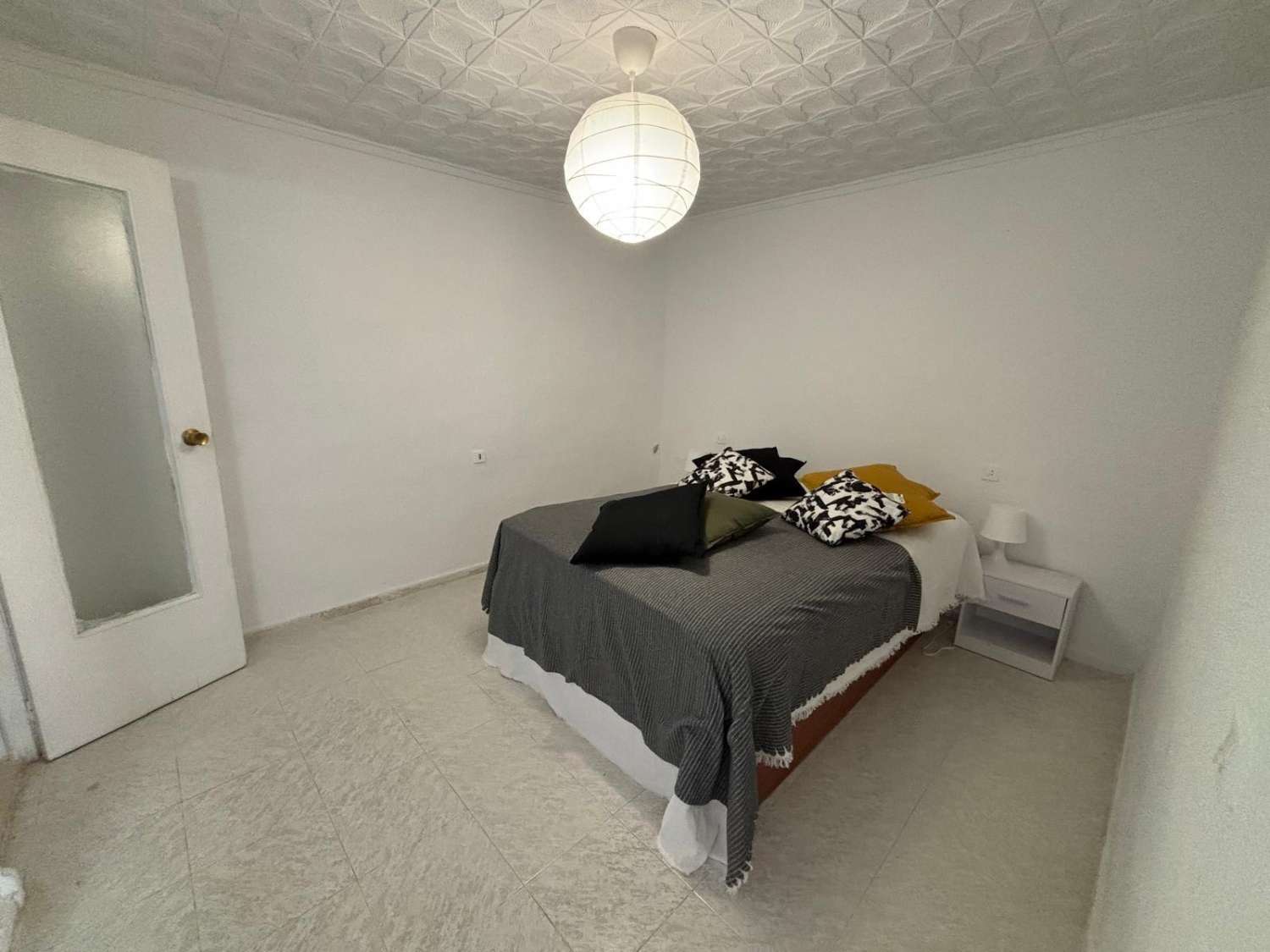 Bungalow for sale in Torreta (Torrevieja)