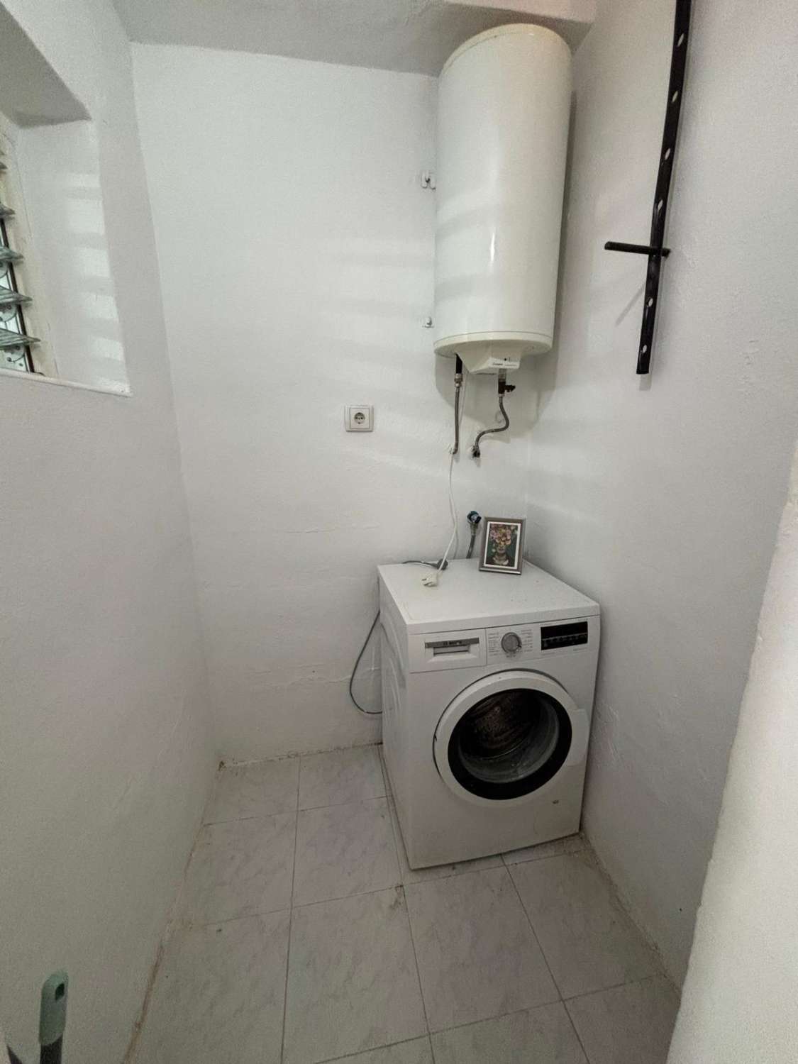 Bungalow for sale in Torreta (Torrevieja)
