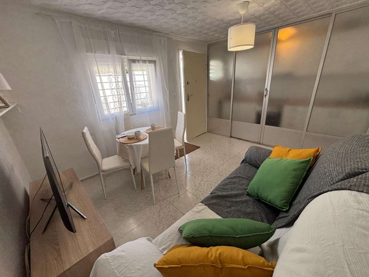Bungalow for sale in Torreta (Torrevieja)