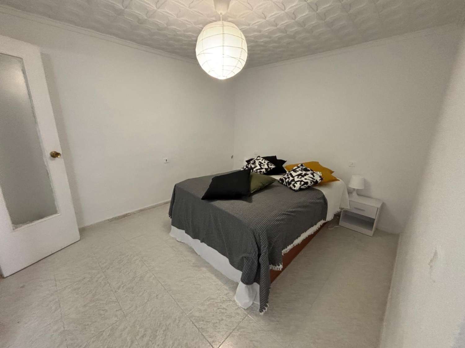 Bungalow for sale in Torreta (Torrevieja)