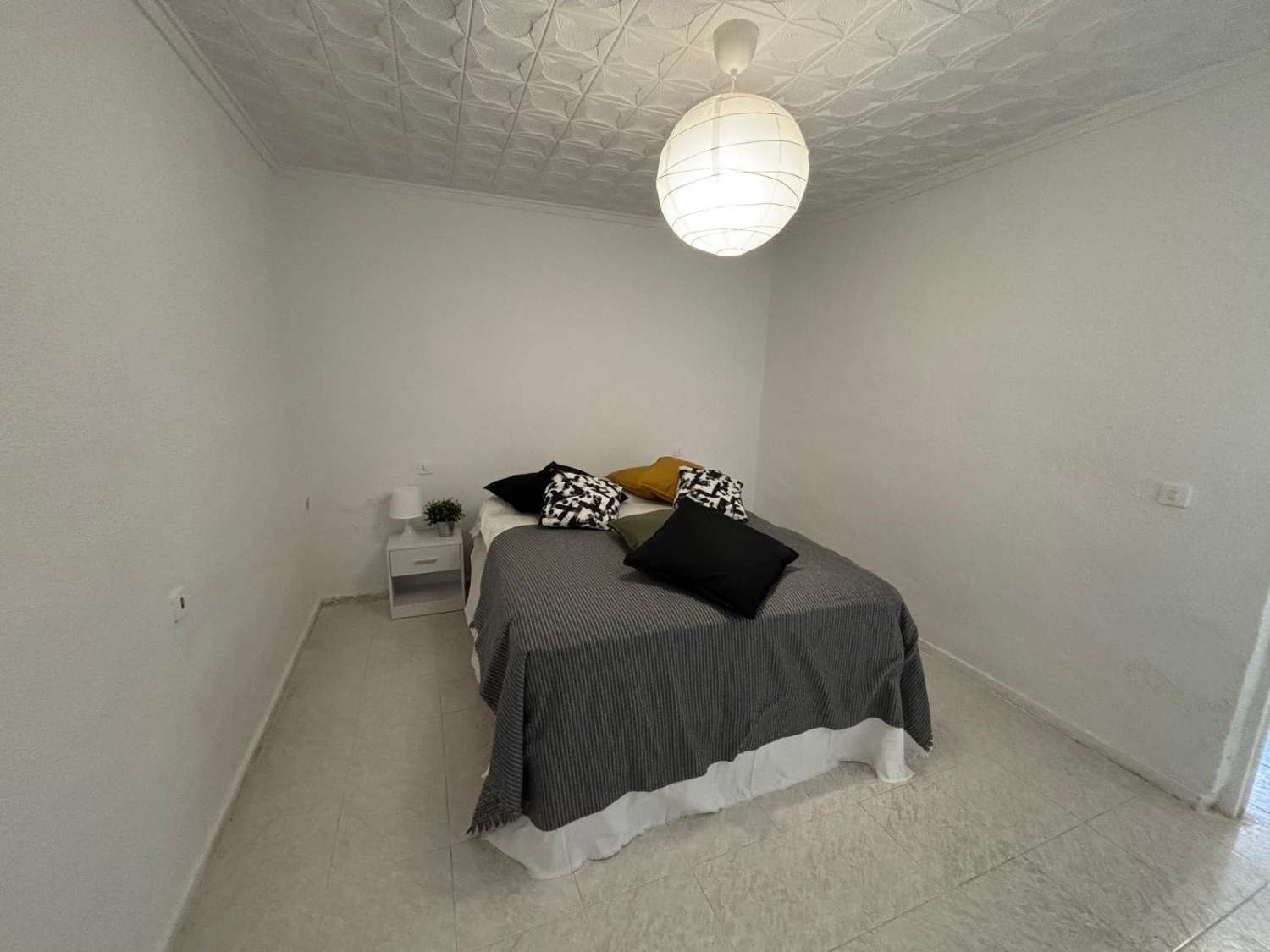 Bungalow for sale in Torreta (Torrevieja)