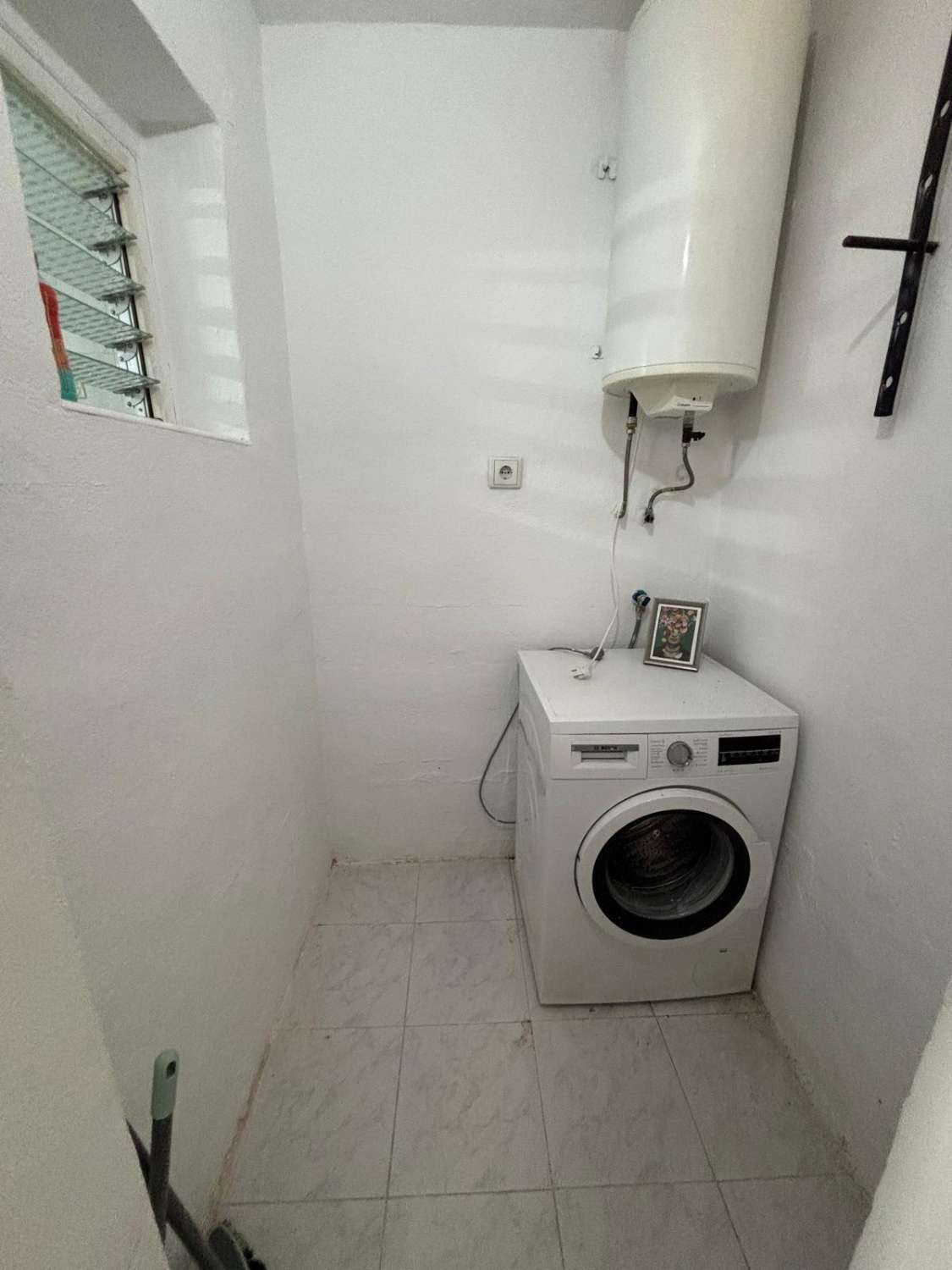 Bungalow for sale in Torreta (Torrevieja)