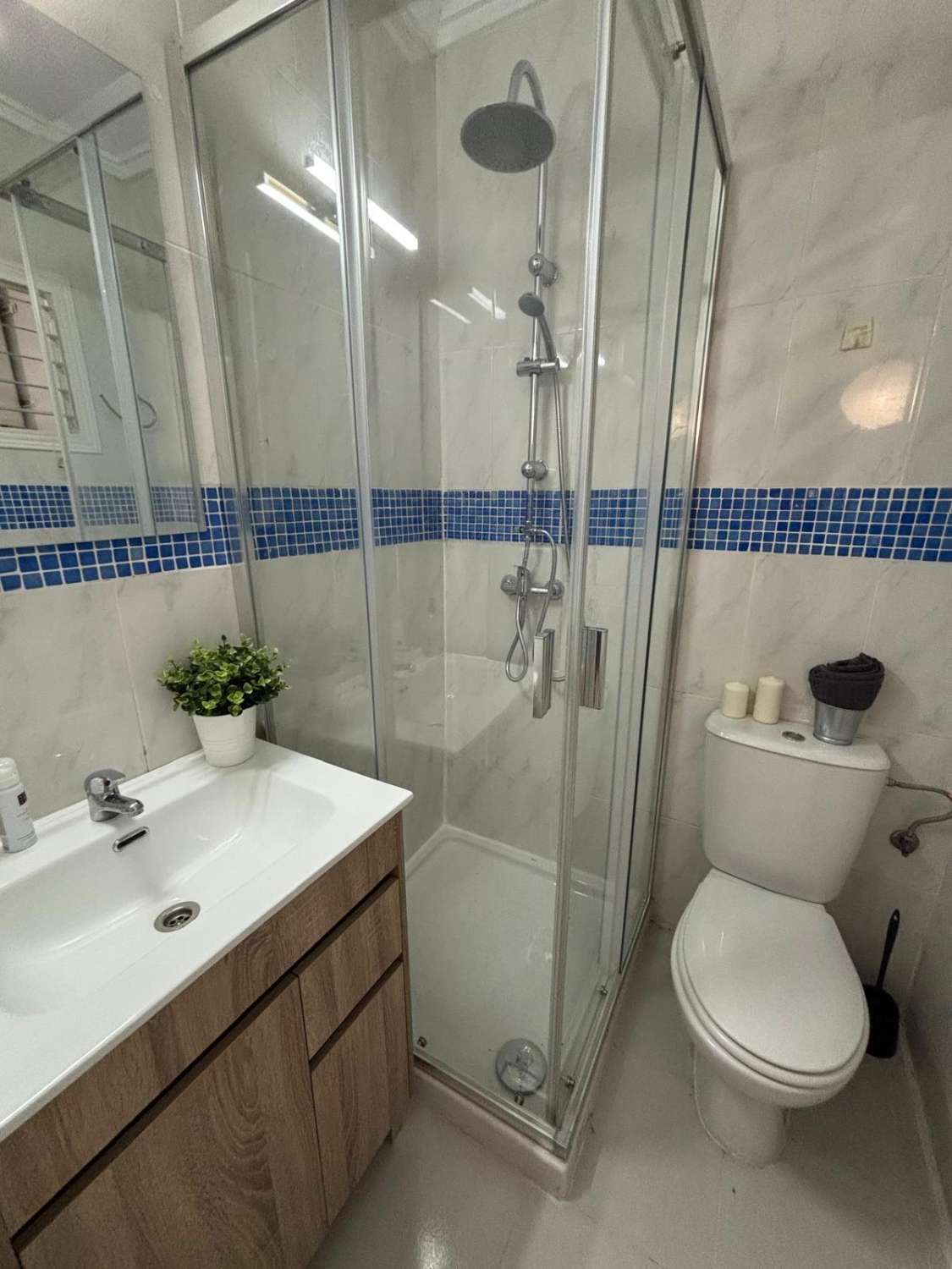 Bungalow for sale in Torreta (Torrevieja)