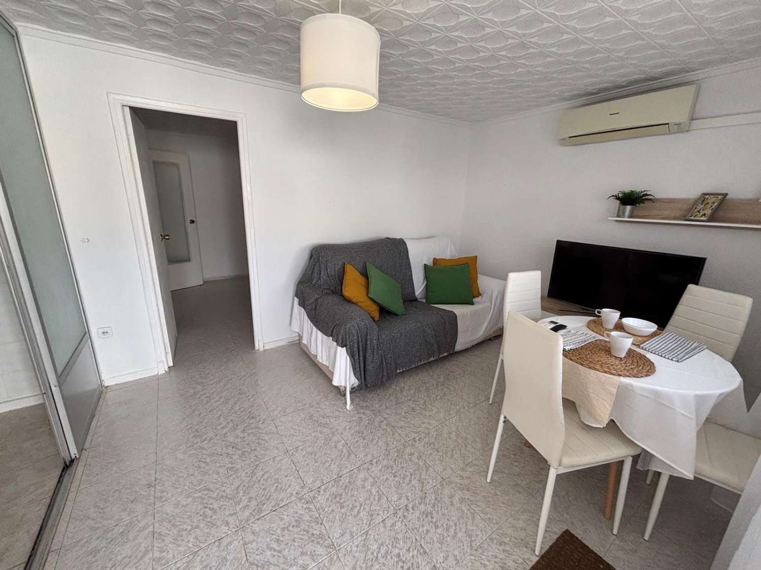 Bungalow for sale in Torreta (Torrevieja)