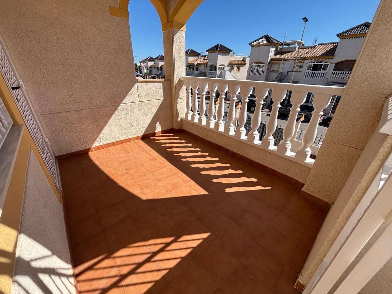 Bungalow for sale in Parque Acuático - Sector 25 (Torrevieja)