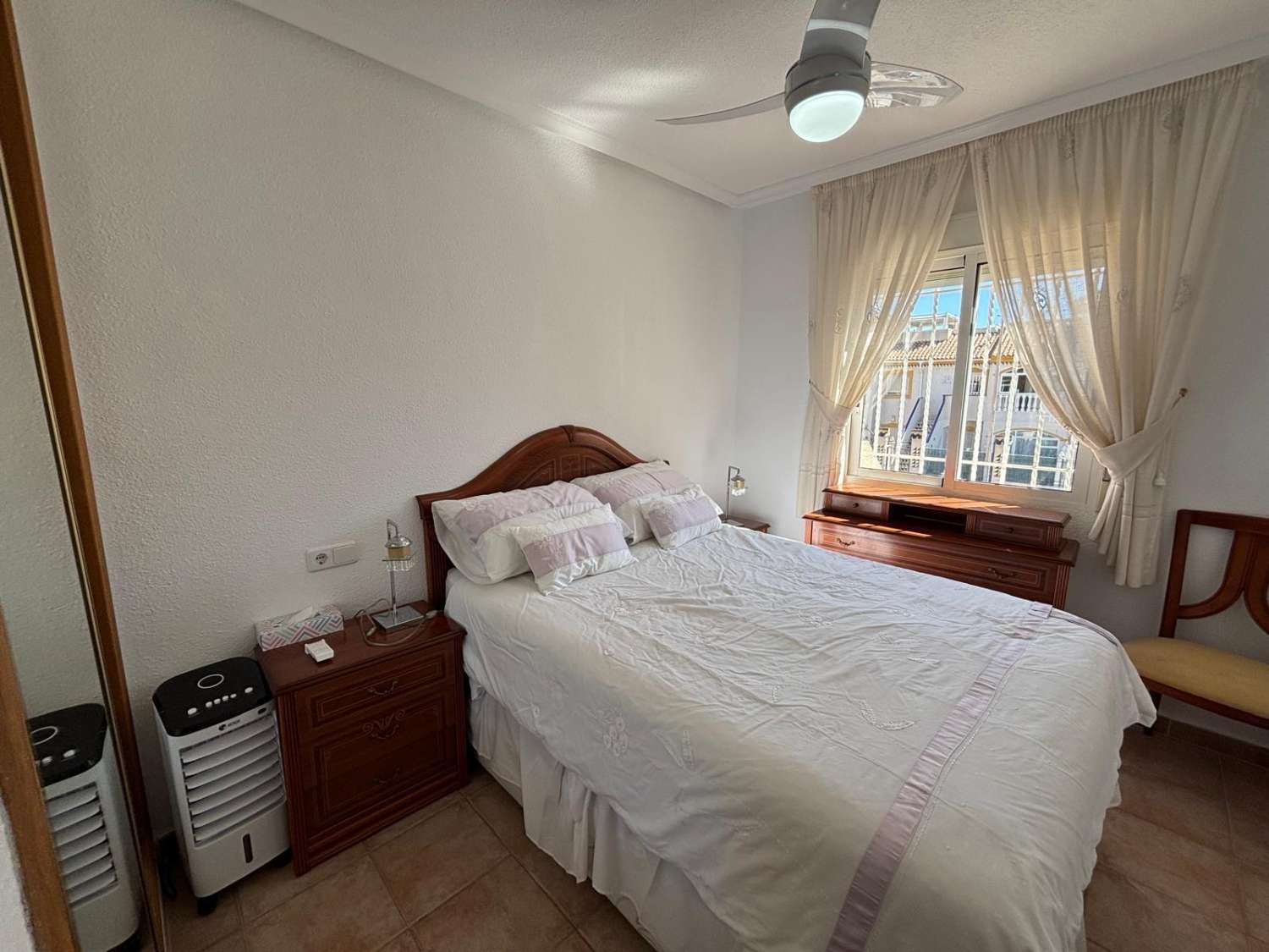 Bungalow for sale in Parque Acuático - Sector 25 (Torrevieja)
