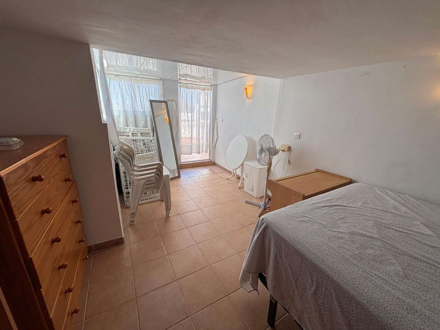 Bungalow for sale in Parque Acuático - Sector 25 (Torrevieja)