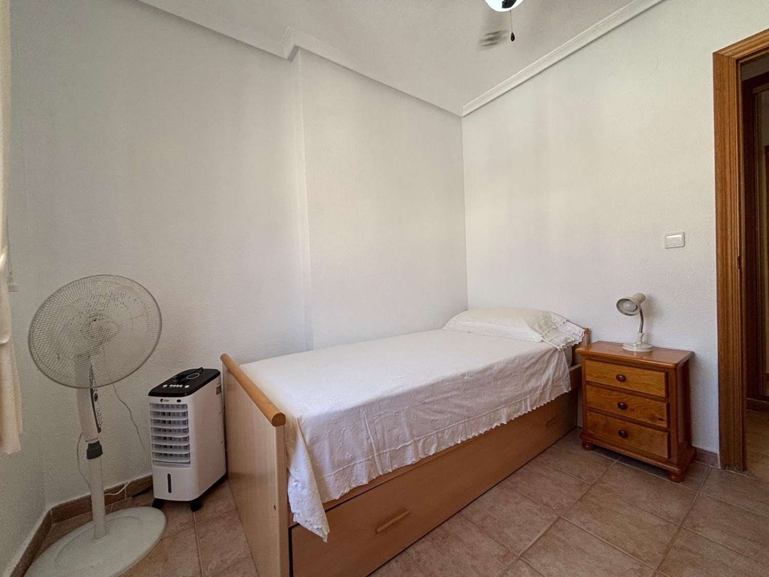 Bungalow for sale in Parque Acuático - Sector 25 (Torrevieja)