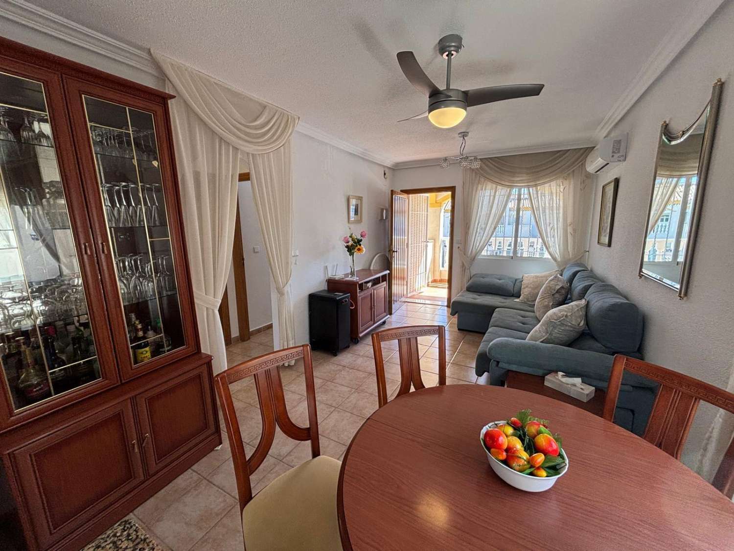 Bungalow for sale in Parque Acuático - Sector 25 (Torrevieja)