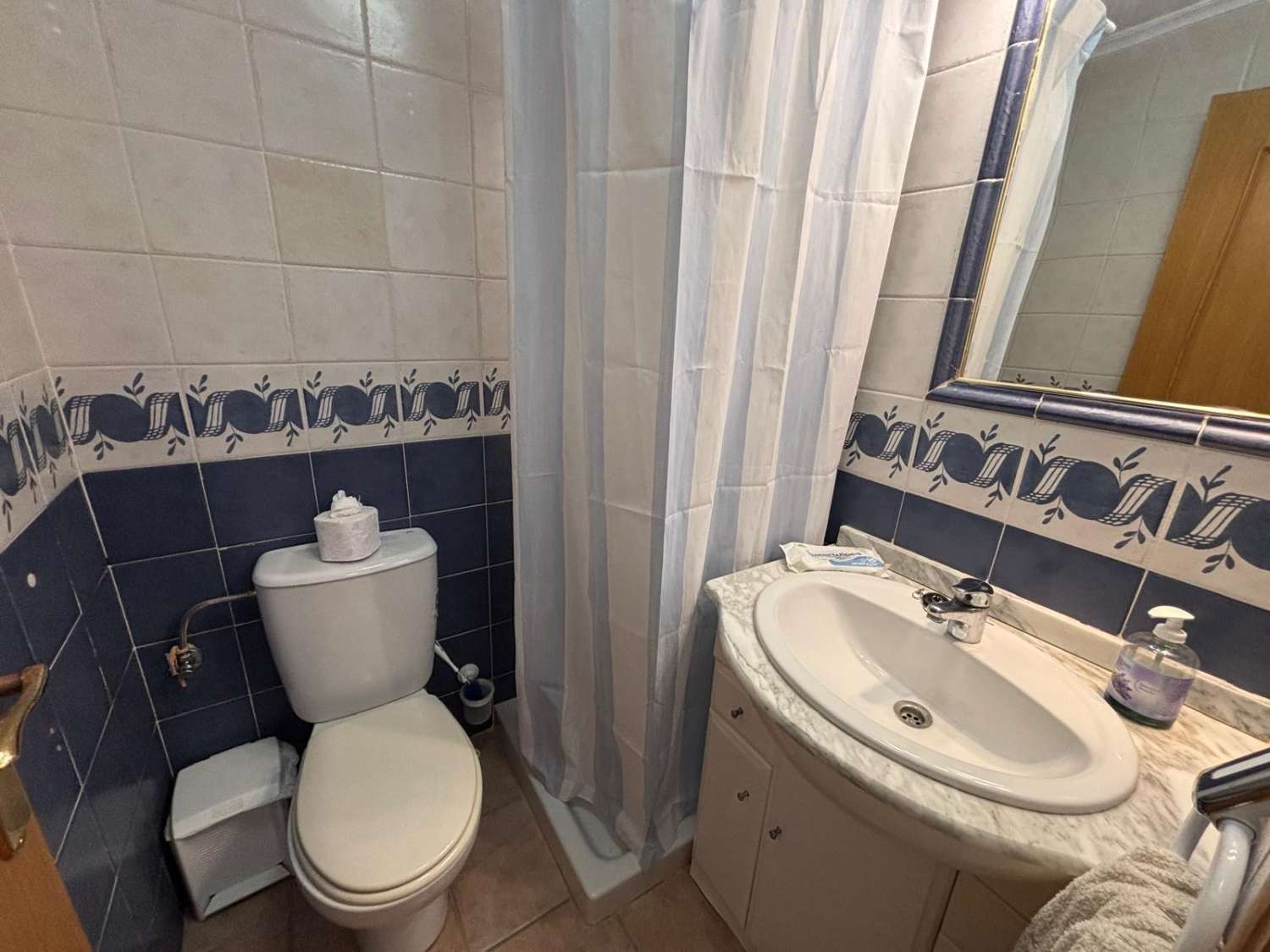 Bungalow for sale in Parque Acuático - Sector 25 (Torrevieja)