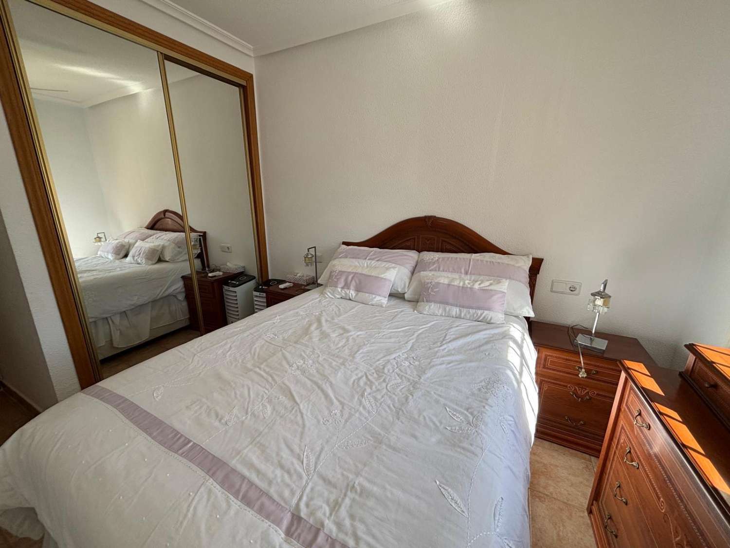 Bungalow for sale in Parque Acuático - Sector 25 (Torrevieja)