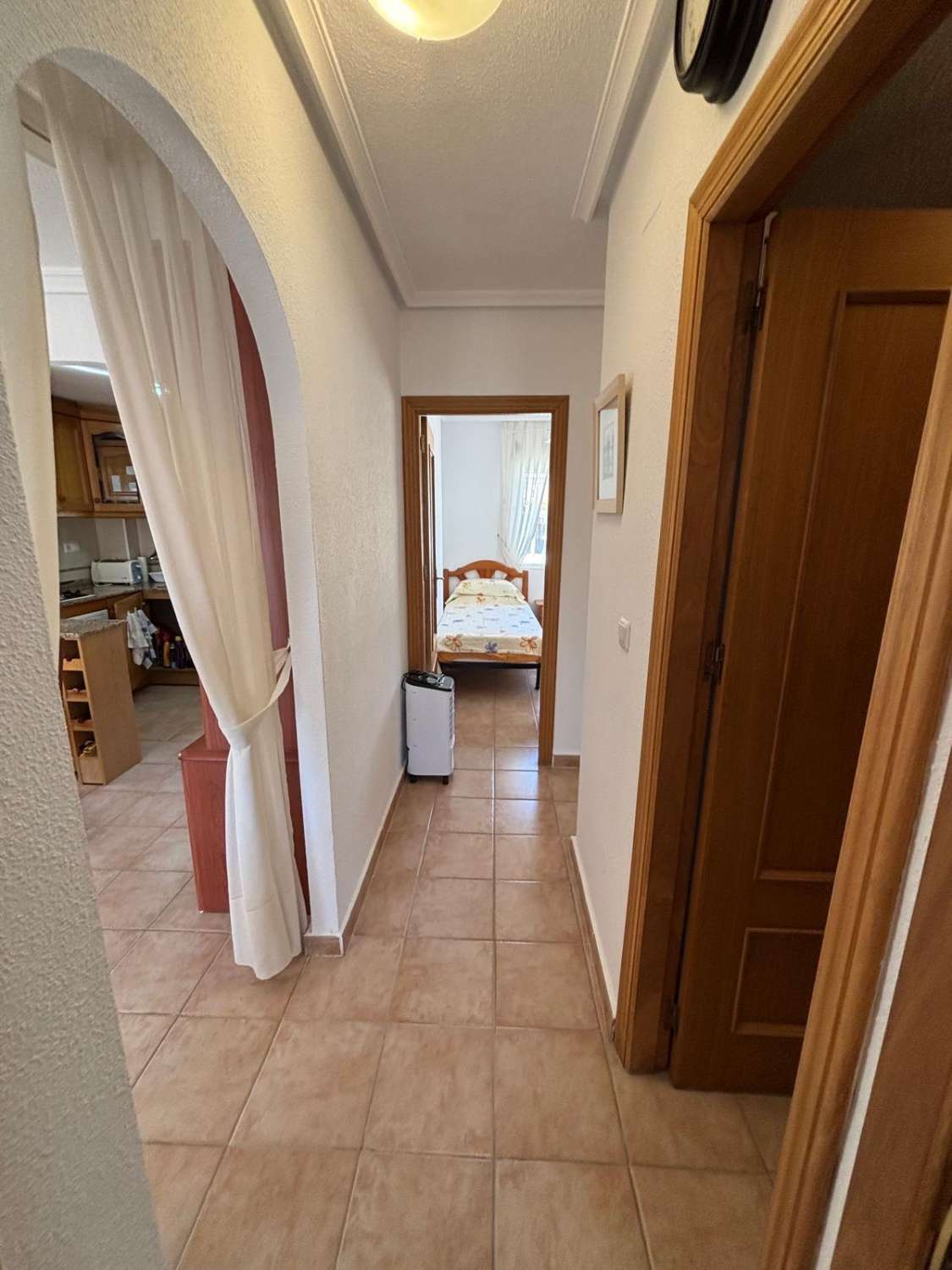 Bungalow for sale in Parque Acuático - Sector 25 (Torrevieja)