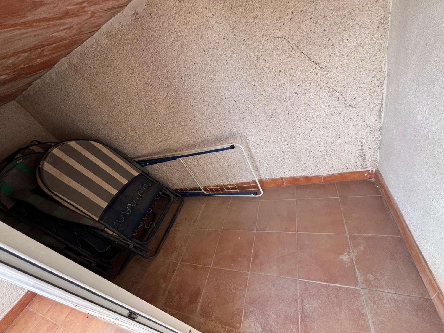 Bungalow for sale in Parque Acuático - Sector 25 (Torrevieja)