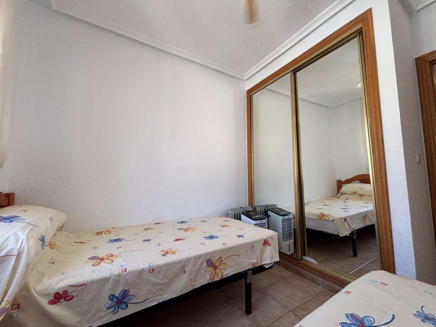 Bungalow for sale in Parque Acuático - Sector 25 (Torrevieja)