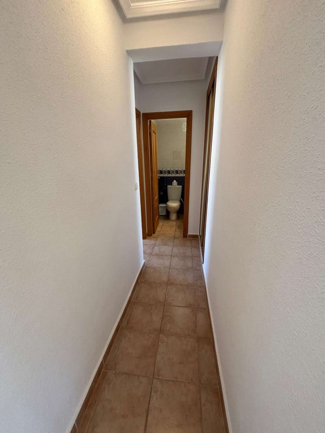 Bungalow for sale in Parque Acuático - Sector 25 (Torrevieja)