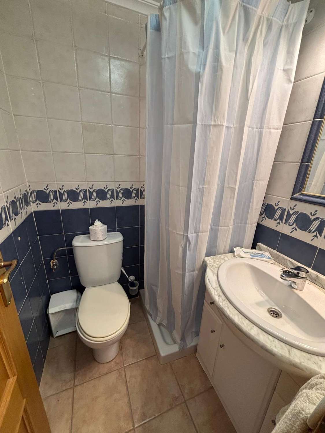 Bungalow for sale in Parque Acuático - Sector 25 (Torrevieja)