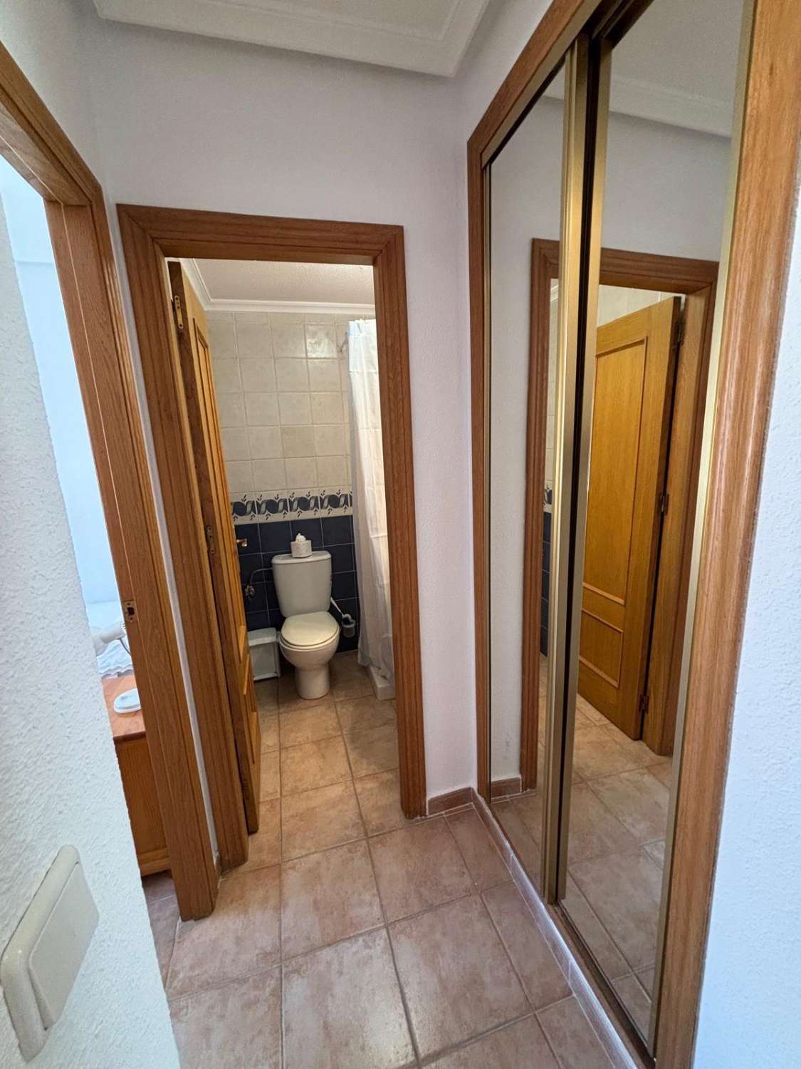 Bungalow for sale in Parque Acuático - Sector 25 (Torrevieja)