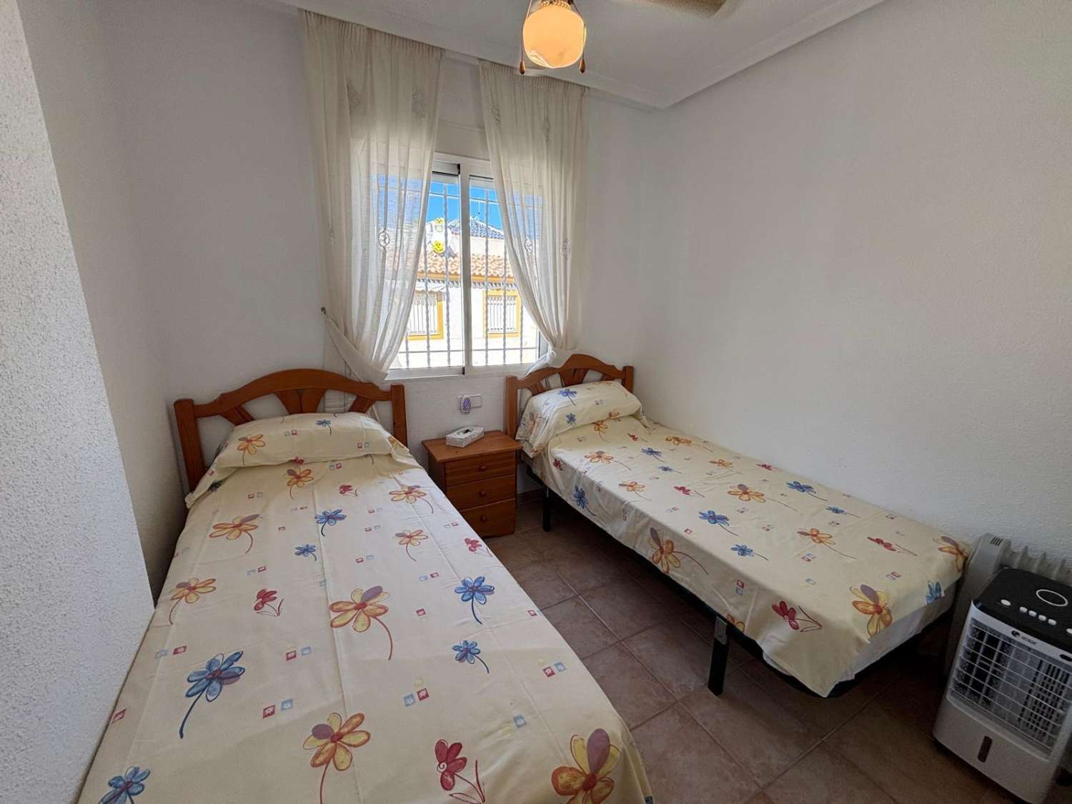 Bungalow for sale in Parque Acuático - Sector 25 (Torrevieja)