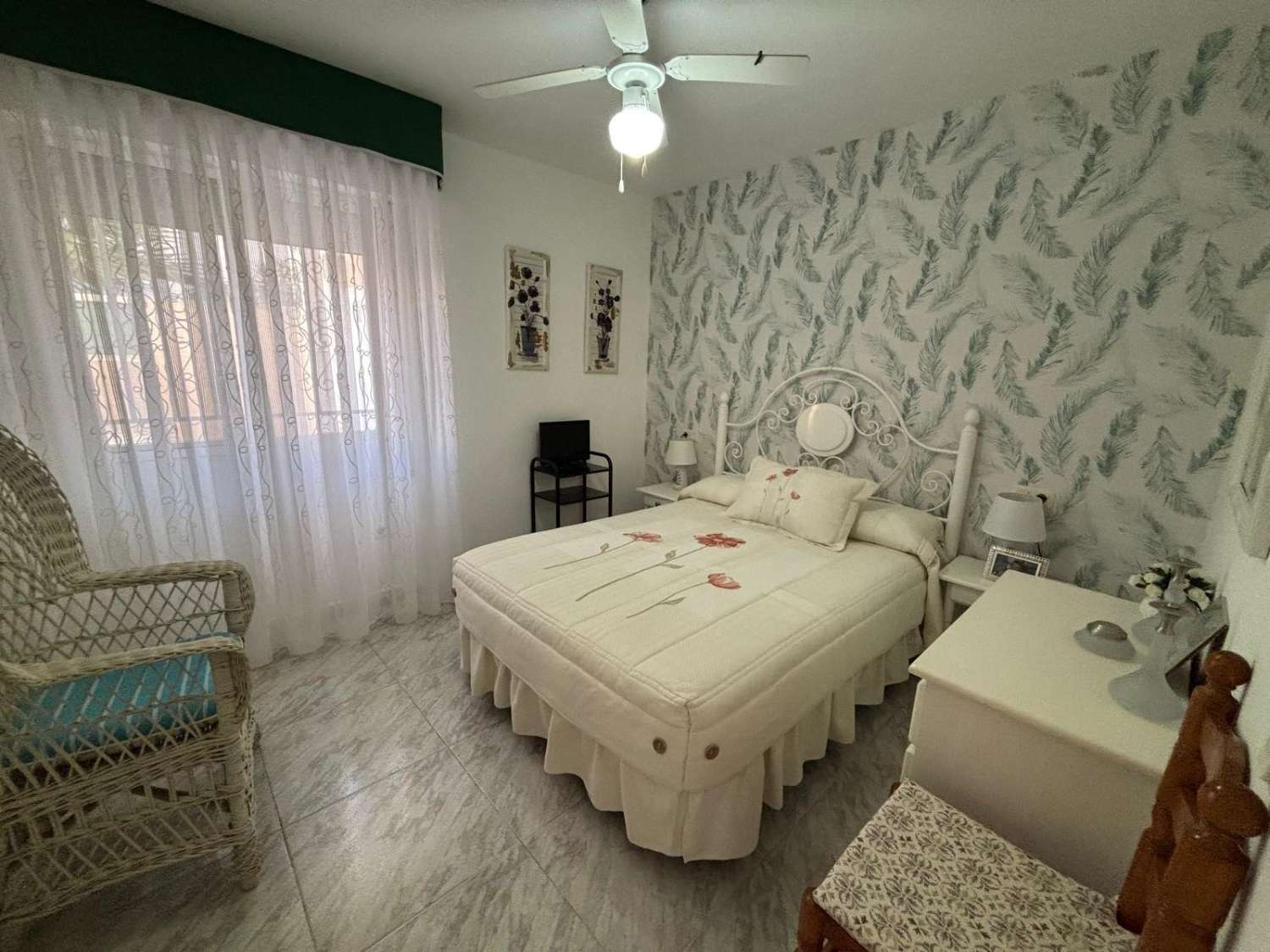 Bungalow for sale in Jardín del Mar (Torrevieja)