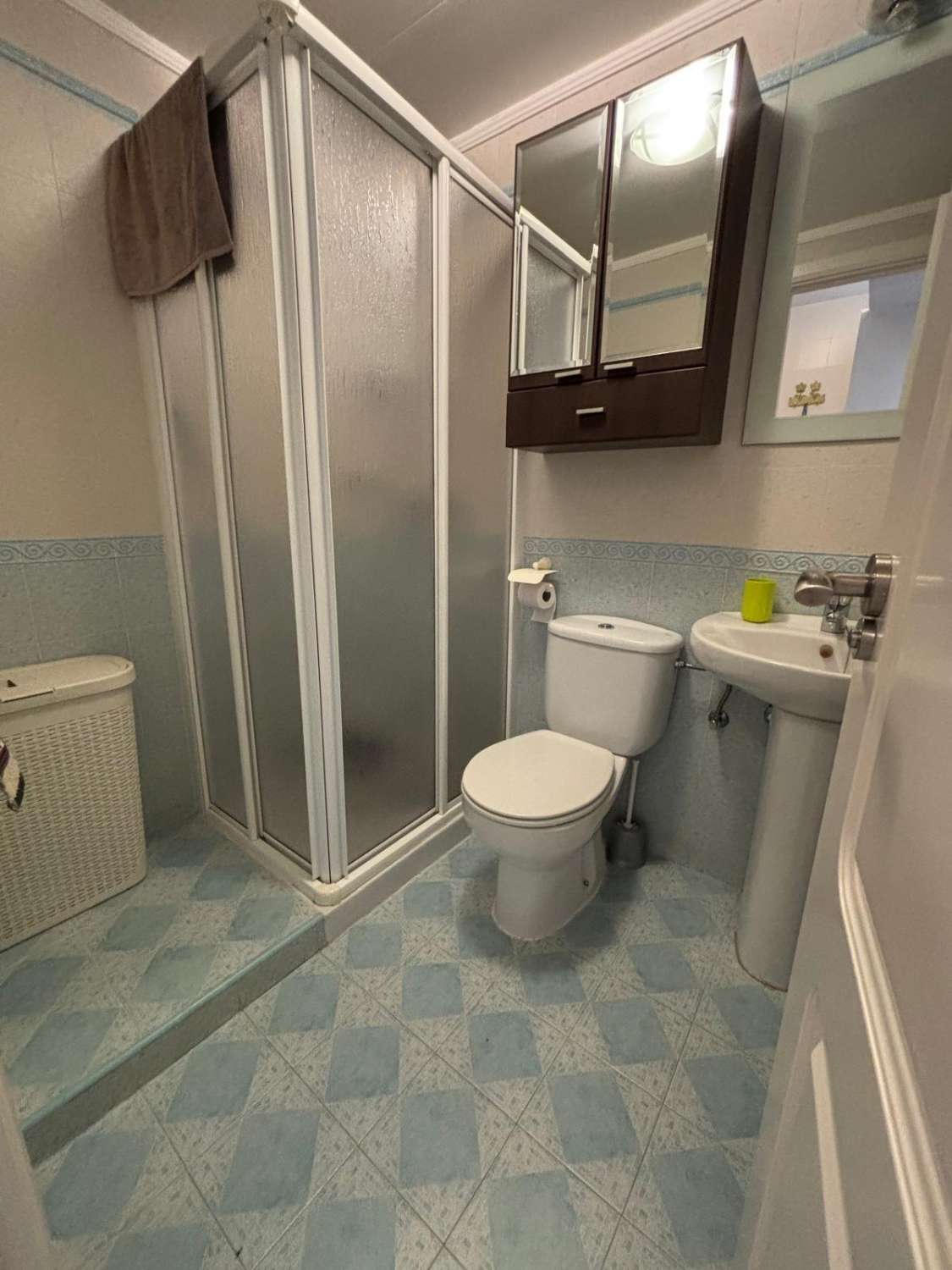 Bungalow for sale in Jardín del Mar (Torrevieja)