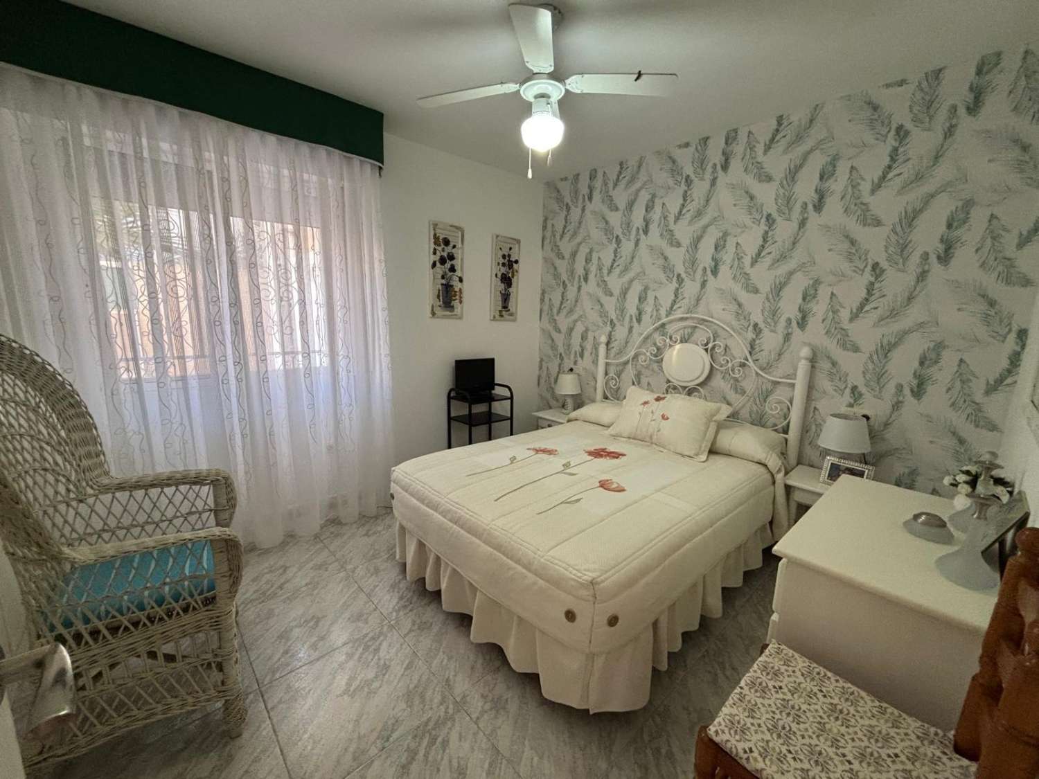 Bungalow for sale in Jardín del Mar (Torrevieja)