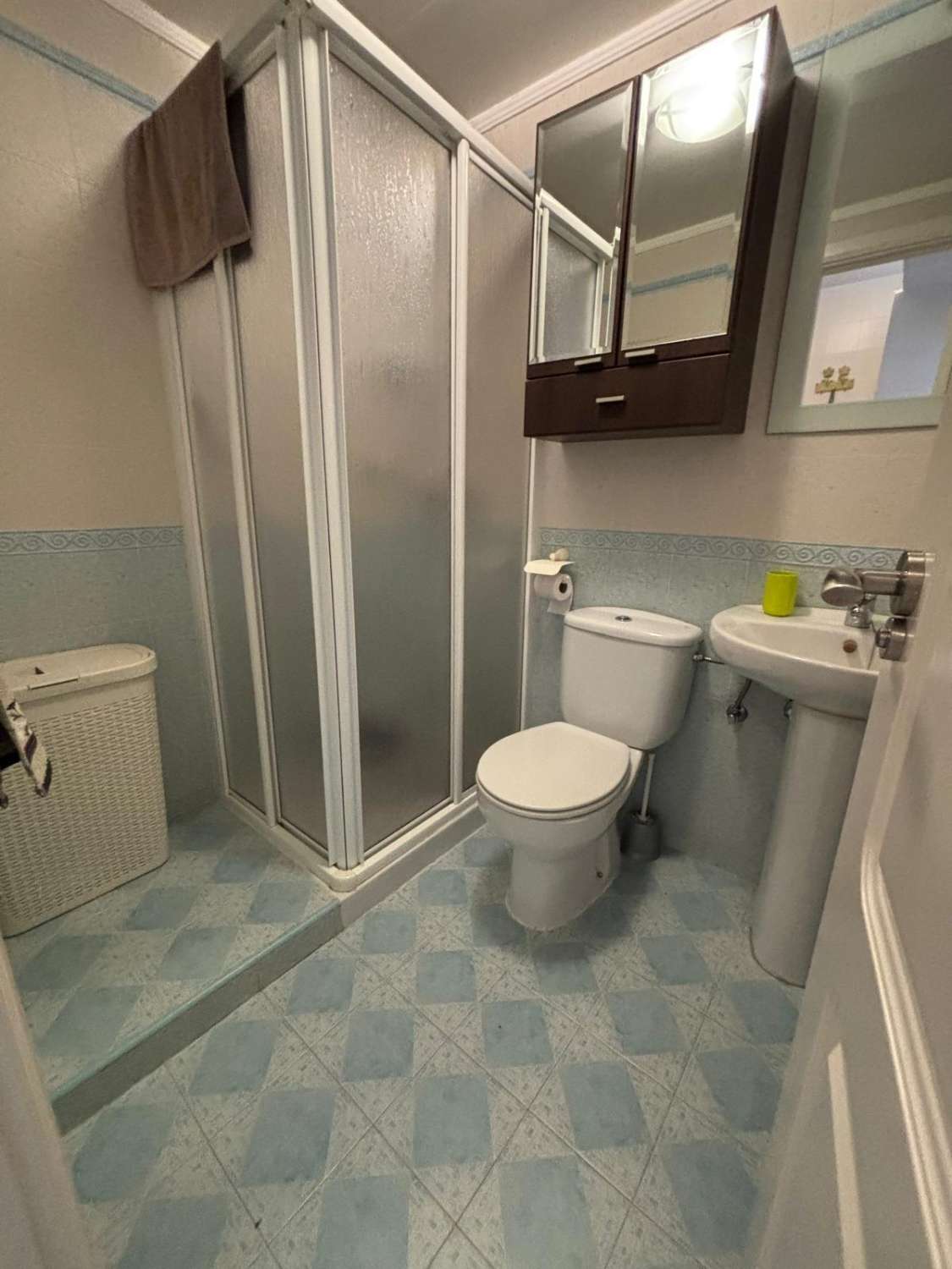 Bungalow for sale in Jardín del Mar (Torrevieja)
