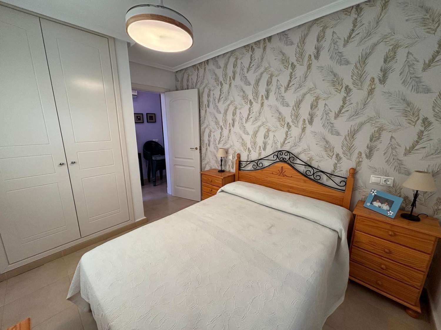 Bungalow for sale in Jardín del Mar (Torrevieja)