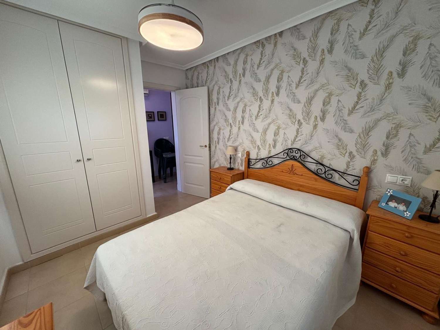 Bungalow for sale in Jardín del Mar (Torrevieja)