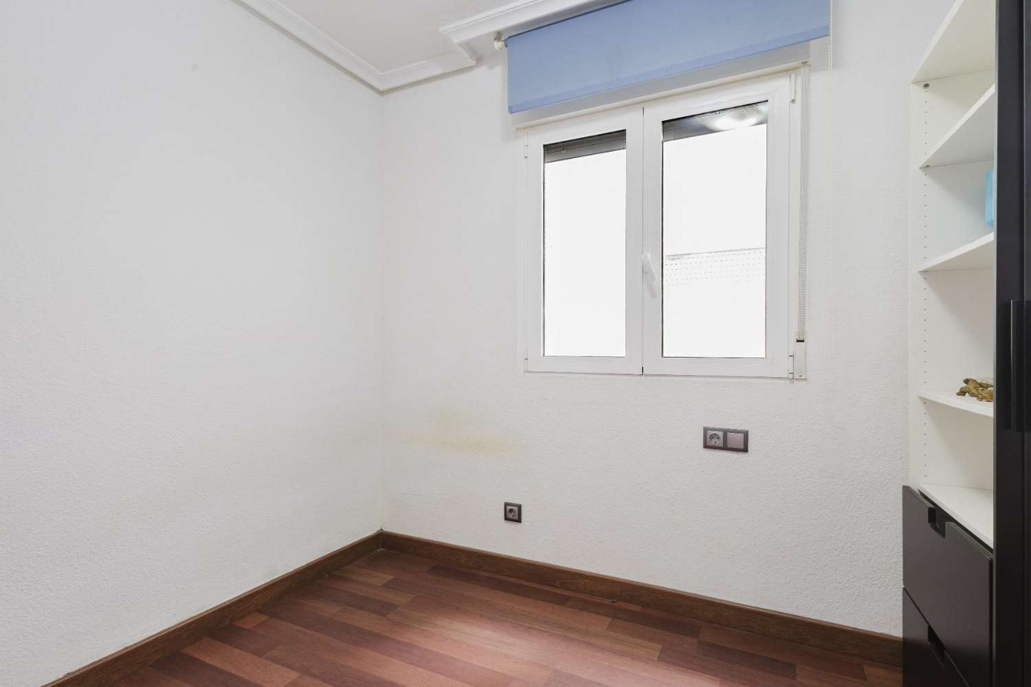 PISO REFORMADO A POCOS METROS DEL MAR