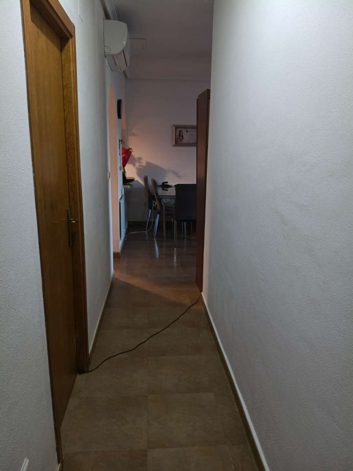 BONITA VIVIENDA EN DAYA VIEJA