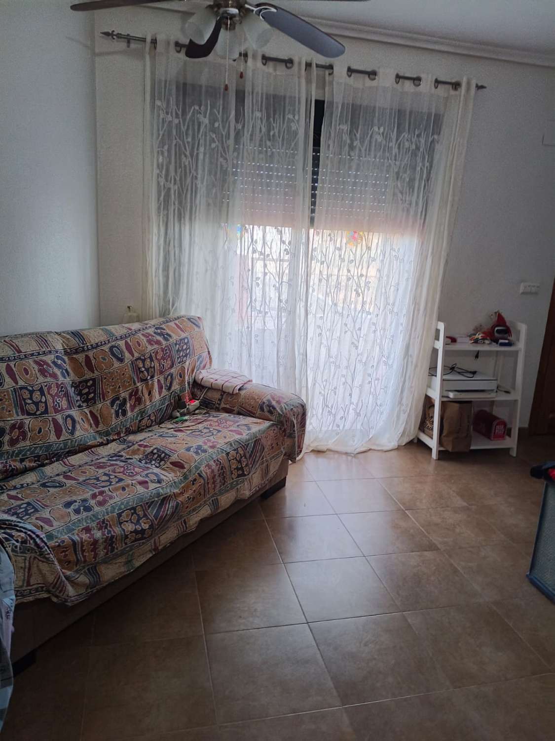 BONITA VIVIENDA EN DAYA VIEJA