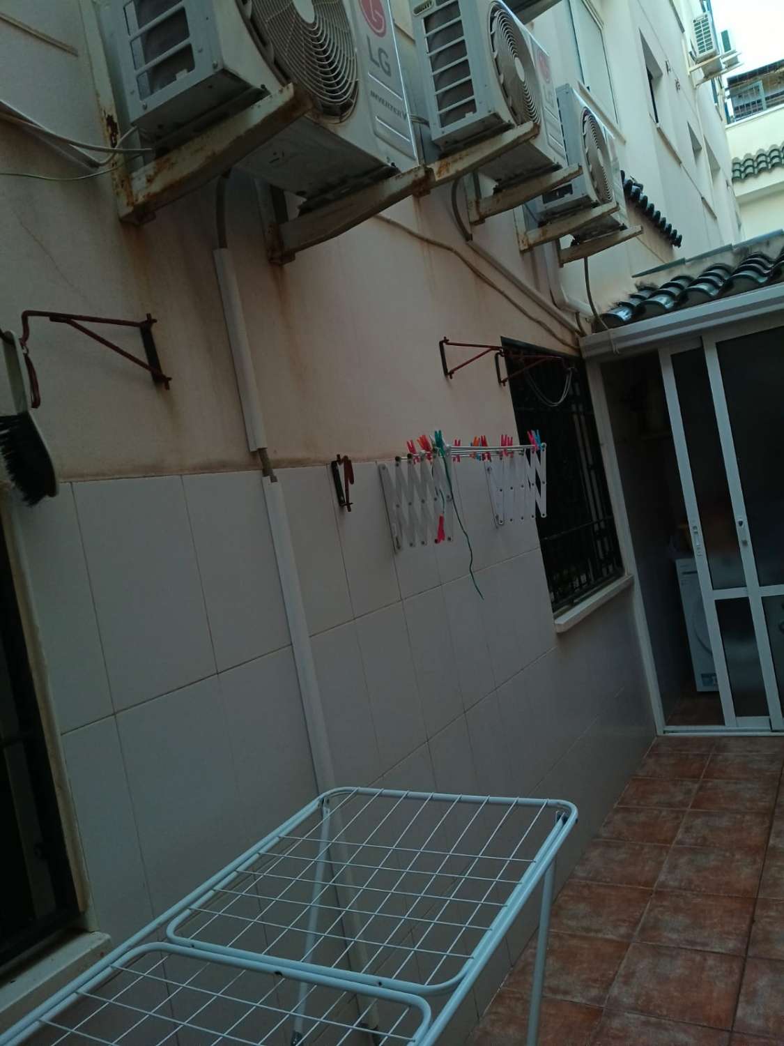 BONITA VIVIENDA EN DAYA VIEJA