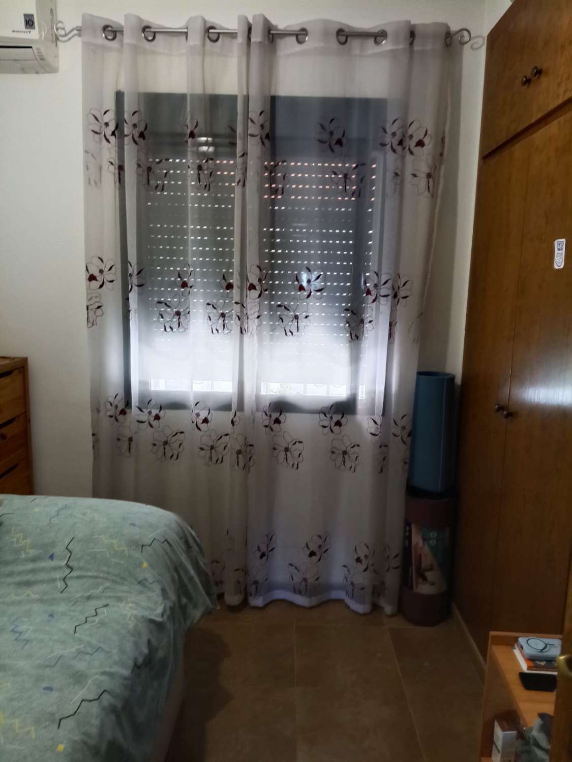 BONITA VIVIENDA EN DAYA VIEJA