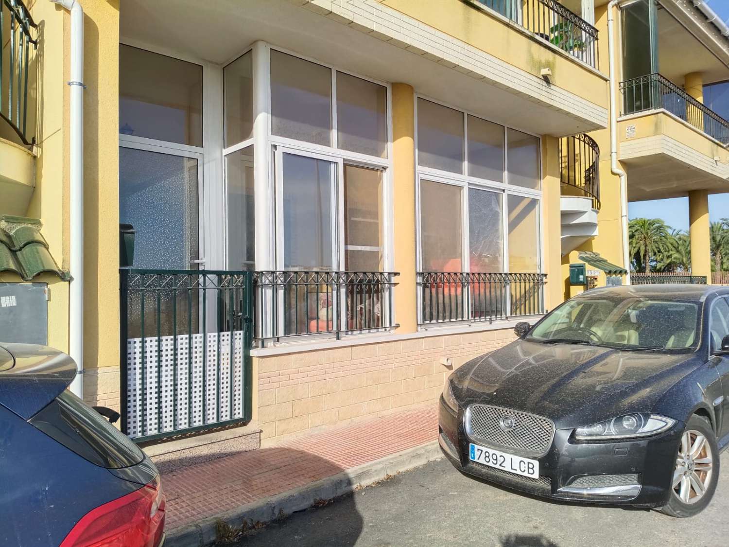 BONITA VIVIENDA EN DAYA VIEJA