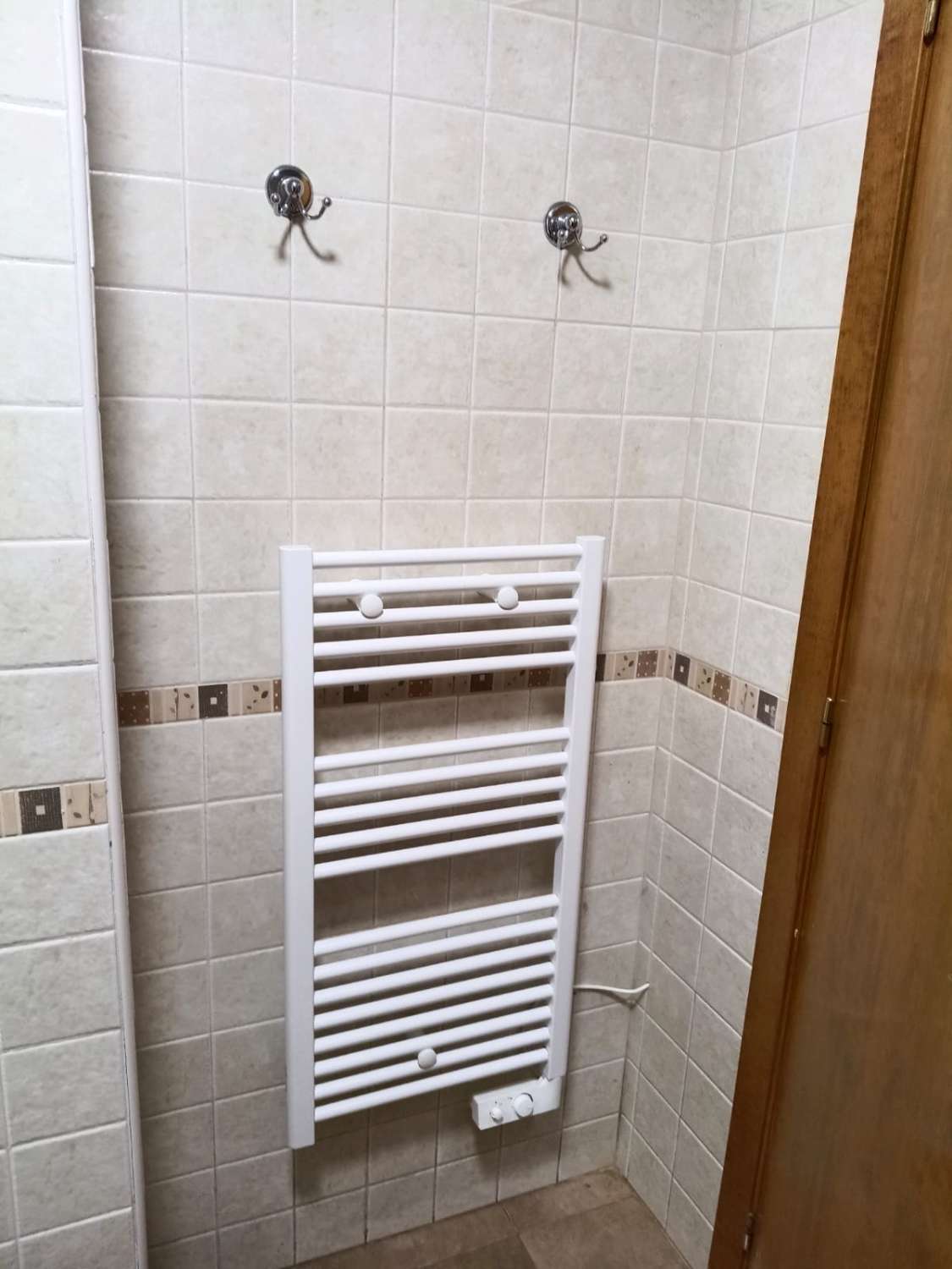 BONITA VIVIENDA EN DAYA VIEJA