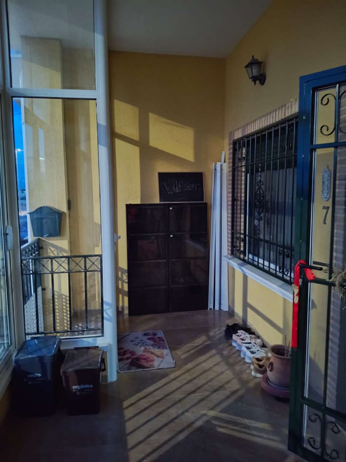 BONITA VIVIENDA EN DAYA VIEJA