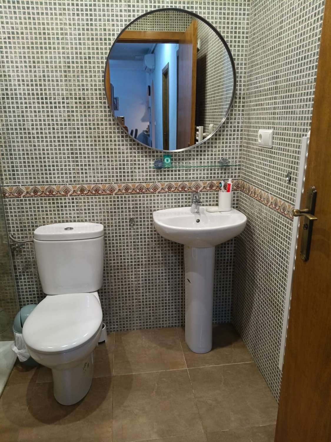BONITA VIVIENDA EN DAYA VIEJA