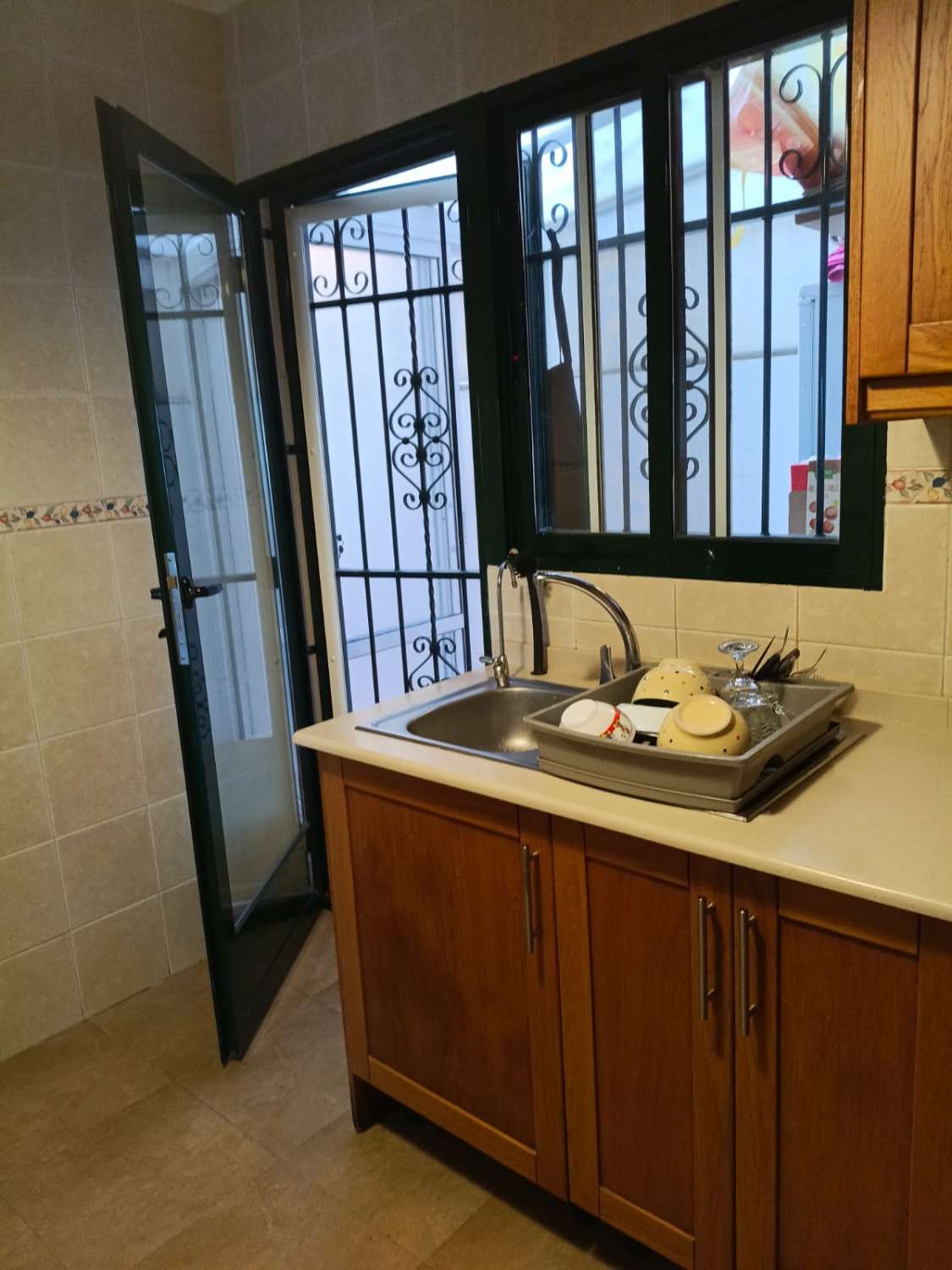 BONITA VIVIENDA EN DAYA VIEJA