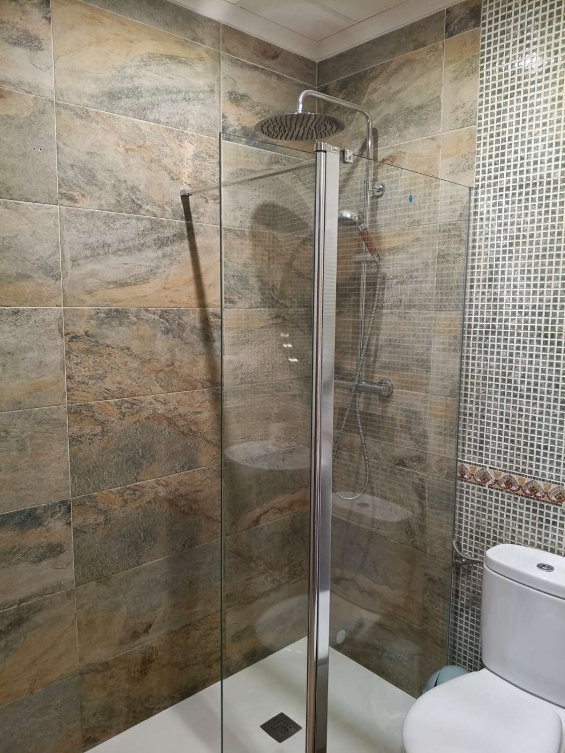 BONITA VIVIENDA EN DAYA VIEJA
