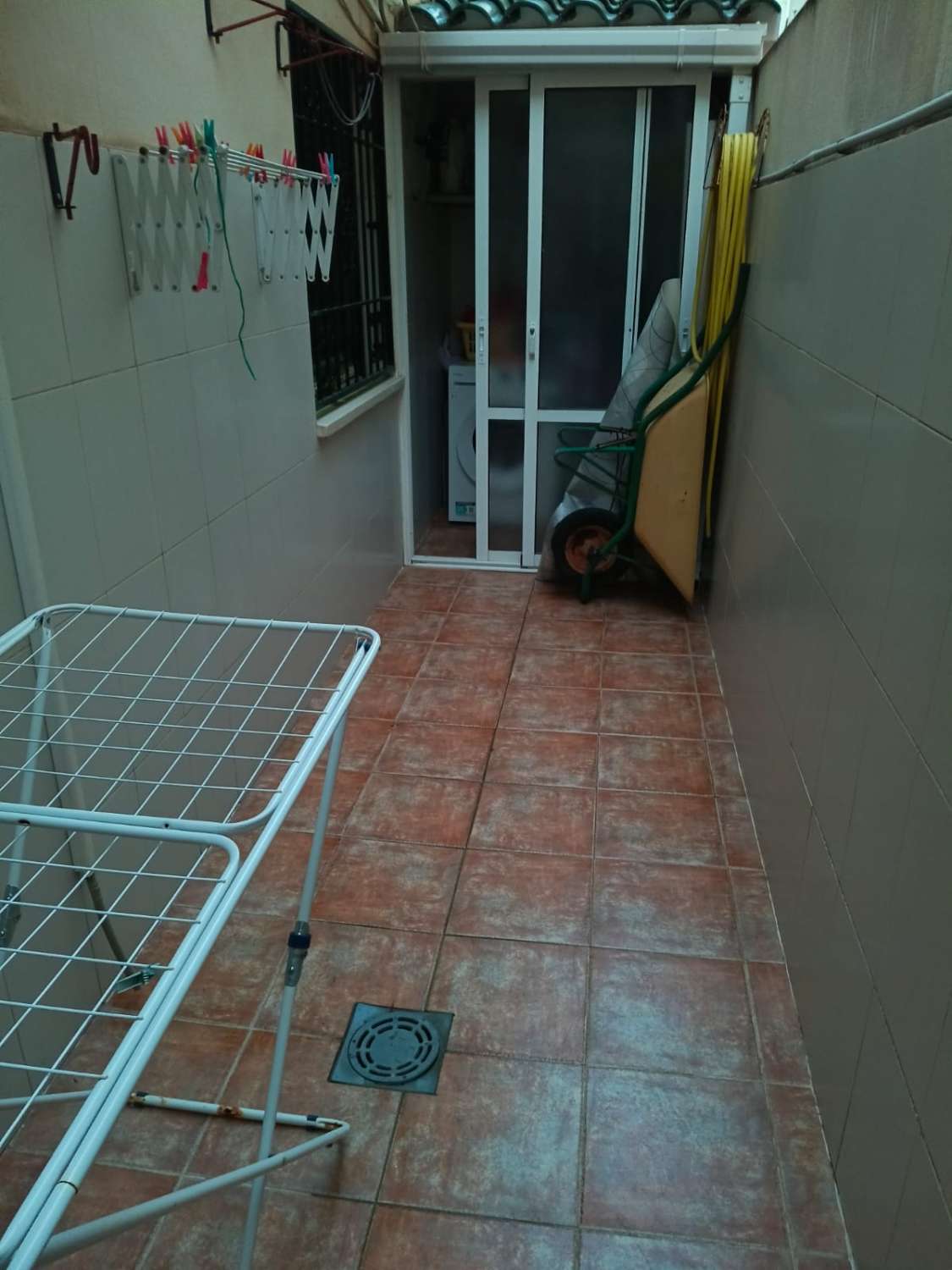 BONITA VIVIENDA EN DAYA VIEJA