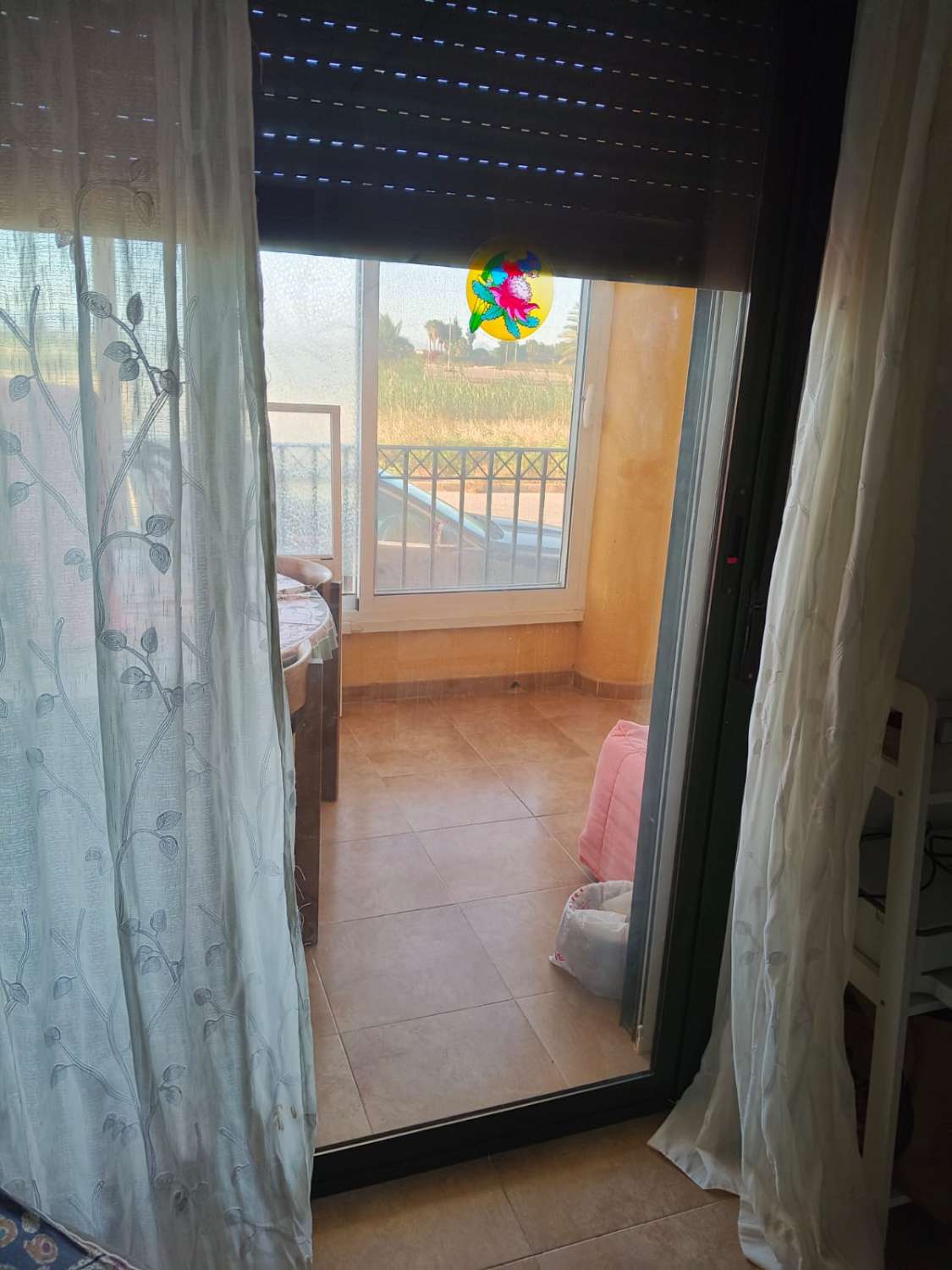 BONITA VIVIENDA EN DAYA VIEJA