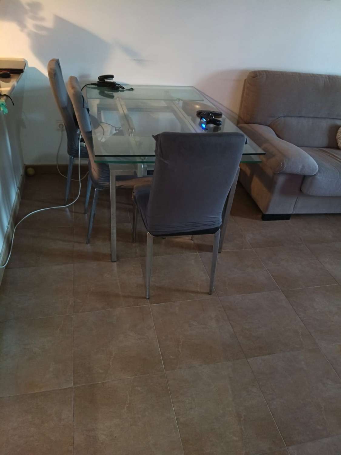 BONITA VIVIENDA EN DAYA VIEJA